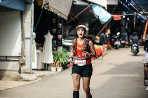 BIB: 
                            <button type="button" onclick="openModal(25386094)" class="btn btn-primary btn-sm float-right btn-popup" data-toggle="modal" data-target=".modal-high-quality">
                        <i class="fas fa-shopping-cart"></i> Add to Cart
                    </button>
                                            <button type="button" onclick="isThisMe(25386094, true)" class="btn btn-success btn-sm float-right btn-popup btn-isme hidden" data-toggle="tooltip" data-placement="bottom" title="นี่คือรูปของคุณใช่ไหม คลิกที่นี่เพื่อเอาเข้าอัลบั้ม">
                        <i class="fas fa-plus"></i> Add to album
                    </button>
                    <button type="button" onclick="isThisMe(25386094, false)" class="btn btn-warning btn-sm float-right btn-popup btn-isnotme hidden">
                        <i class="fas fa-ban"></i> Remove from album
                    </button>